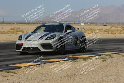 media/Mar-30-2025-Pro Autosports (Sun) [[34ff8f16e0]]/5-Green Group/Session 1 (Turn 4 Inside)/